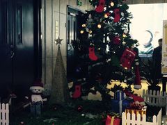 -金逸影城(光美江宁IMAX店)