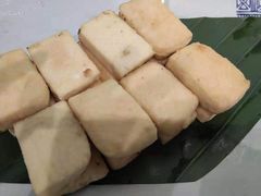 -云海肴·汽锅鸡·云南菜(东坝金隅店)