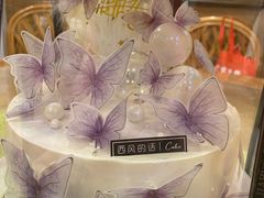 -庐州太太(鼓楼店)