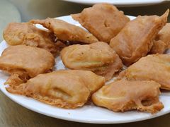 -悦宾饭馆(翠花胡同店)