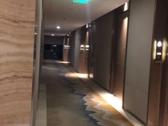 -安蒂娅美兰酒店