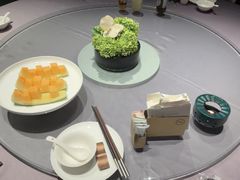 -徐记海鲜(大雁塔|金都店)