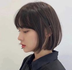 -icare美发沙龙