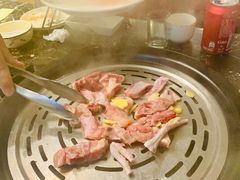 -蔚海之都·象山蒸汽海鲜(仙霞路店)