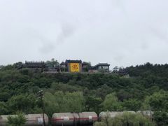 -北山公园