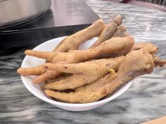 -深德天麻鱼头(沙溪总店)
