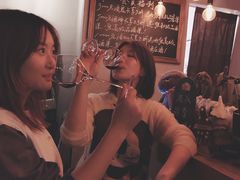-Limestone 小酒馆(朝阳大悦城店)