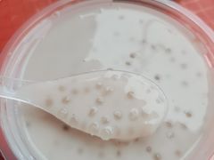 -钟姨糖水(惠城店)