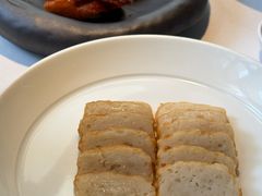-荣小馆(安达仕店)