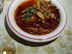 -串盟烧烤大排档·长沙美食地标(星沙店)