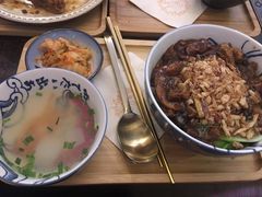 -春风·有糖(崇宁路店)