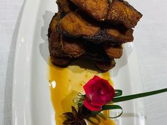 -和记小菜(东方店)