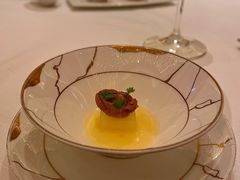 -万豪金殿(香港JW万豪酒店)