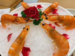 -湯系·煲汤手艺人(东二环泰禾广场店)