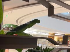 -湊湊火锅·茶憩(皇姑万象汇店)