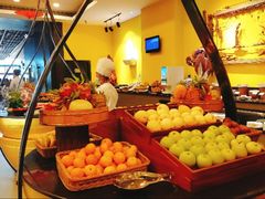 -Club Med地中海俱乐部·桂林度假村