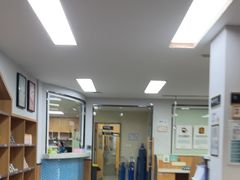-联合动物医院(光谷诊疗中心)