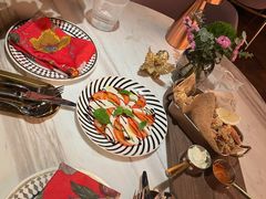 -IL TEATRO 精品意大利餐厅