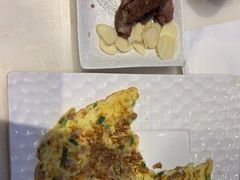 -佳思多食品料理超市(园区店)
