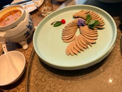 -全聚德(双井店)
