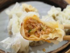 -晓友烧麦(光华村店)