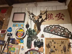 -璞园糖水(文创园店)