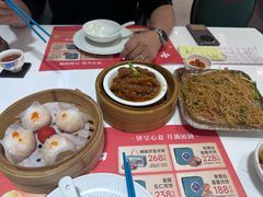 -有心德(隆生店)