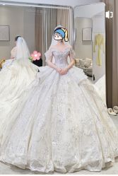 -韩国天使嫁衣婚纱礼服馆(上海旗舰店)