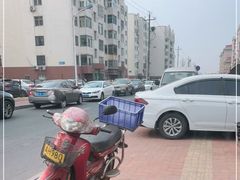 -毕家疃综合市场