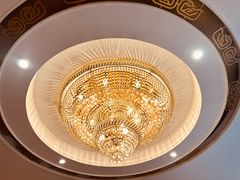 -全聚德(上海首店浦东店)