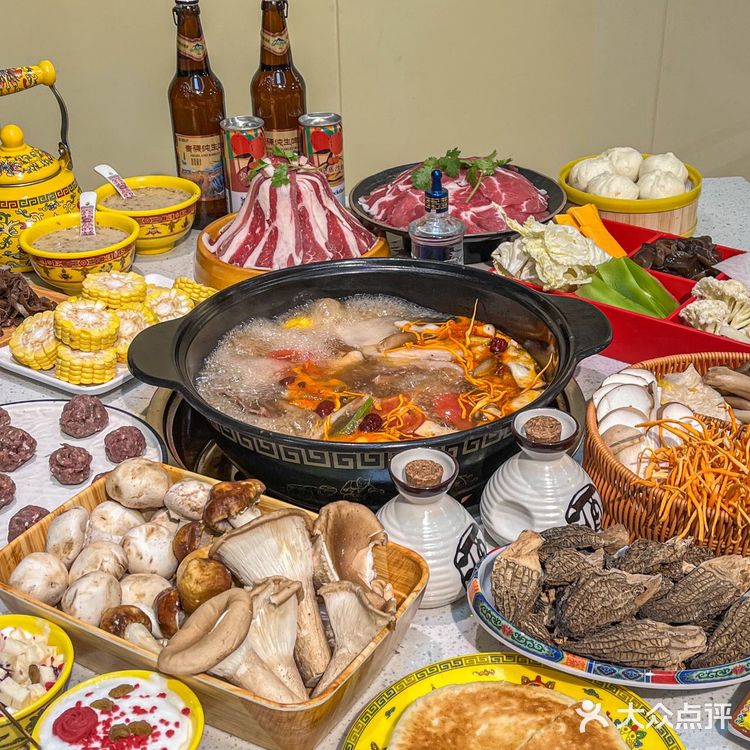 真想安利给所有来九寨沟的人。。。。