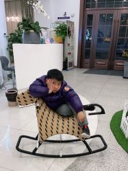 -新蝶变皮肤管理中心