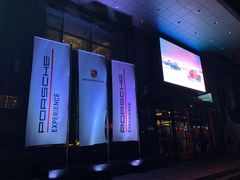 -牙克石建兴大酒店