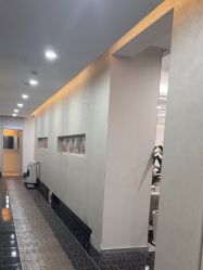 -上海首尔丽格医疗美容医院