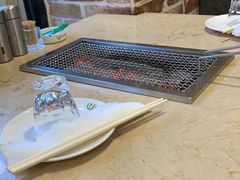-禾记海鲜烧烤(八一路店)