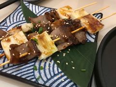 -碳稻新派料理店(五指山店)