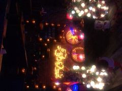 -春风十里酒吧(乐山店)