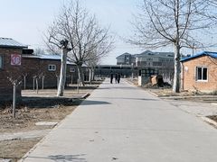 -甜心庄园·甜心草莓采摘园(西青中北店)