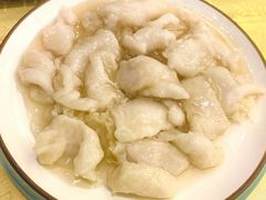 -同和居(什刹海店)