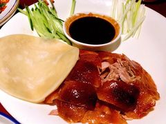 -玉玲珑(平湖龙湫湾店)