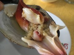 马贝-蚝专家(北滘店)