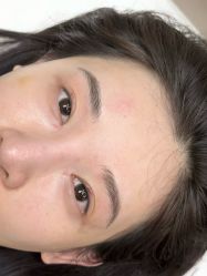 -MIVI野生眉纹绣纹眉