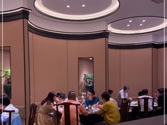 -小菜园新徽菜(无锡人民路红豆店)