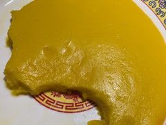 -砂锅居·始于1741(万丰路店)