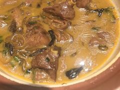 -金掌勺·锅包肉(广渠门店)