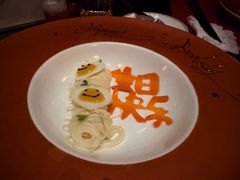-莲西餐(曲江店)