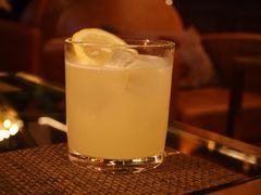 -麥坊俱樂部Maltfun Club