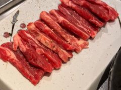 -勇誌烧肉·焱铁烧