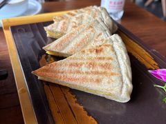 -品味泸沽湖•民族特色菜(大落水店)