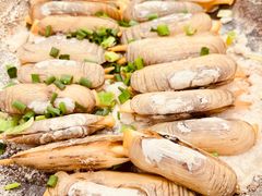 -高佳庄·舟山海鲜(海景旗舰店)